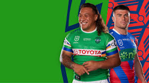Kayo Sports - News update