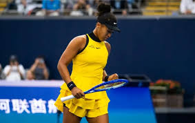 Tennis World USA - News update