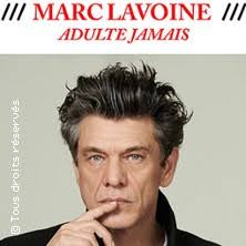 ?

Tournée de Marc Lavoine au Palais des Congrès C.Aznavour – Vendredi 10 Mars 2023