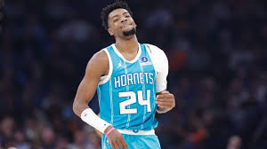 Raptors at Hornets: Full injury report, streaming, odds for Jan. 7