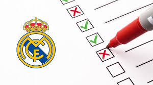 Real Madrid vs. Kairat Almaty: Champions League Preview