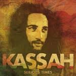 Kassah, Reya Sunshine, concert, roots, Paris, Serious Time. Kassah, c&#39;est cet artiste reggae aux racines guadeloupéenne dont vous avez découvert l&#39;album ... - 4177