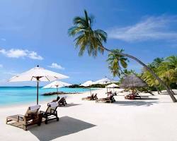 Immagine di Nha Trang Beach, Vietnam