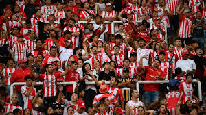 ¡River en Córdoba! Entradas vs. Instituto: ¡Corré que vuelan! ⚽ - Imagen ilustrativa del artículo