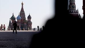Укрінформ - News update