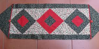 Image result for tube quilt