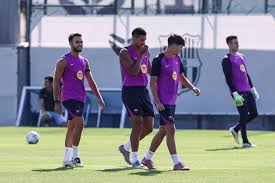 Sport.ua - News update