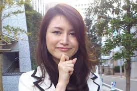 Yahoo!ニュース - News update