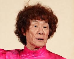 News source: Yahoo!ニュース