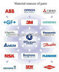 ผลการค้นหารูปภาพสำหรับ cg ro