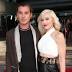 Alas, Gwen Stefani and Gavin Rossdale are divorcing