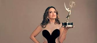 Emmy 2026 | Confira a lista de vencedores do maior prêmio da TV dos EUA