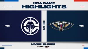 News source: Sportsnet