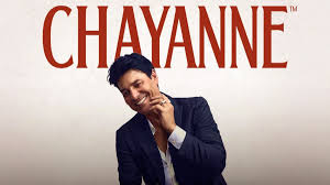 Chayanne regresa a Hermosillo luego de 10 años con su gira “Bailemos Otra Vez Tour” en el Estadio Fernando Valenzuela