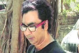 Anuj Tikku. SummaryPolice likens him to infamous serial killer Charles Sobhraj for the ease with which he picks up victims. - M_Id_285288_National