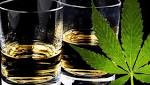  CBD can help to reduce the risk of alcohol addiction