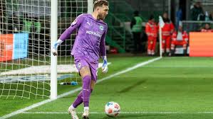 Paderborn Imparável! Quebra Recorde e Aterroriza Rivais na Bundesliga 2!