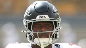 Brian Robinson Jr. Name Confusion Is Costing Fantasy Managers — Did You Mistake Him for Bijan Robinson?