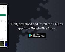 Image of Google Play Store এ ইনস্টল ট্যাপ করুন