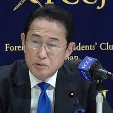News source: 新浪新闻_手机新浪网