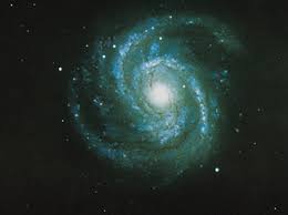 Image result for galaxy m100