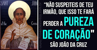 Image result for são joão da cruz