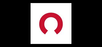 Quiver Quantitative - News update