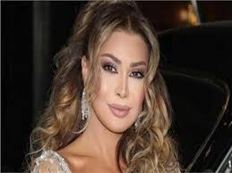 بوابة أخبار اليوم الإلكترونية - News update