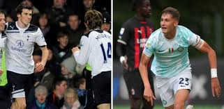 Trend Google: modric