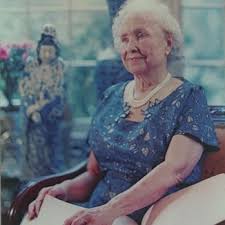 Image result for helen keller