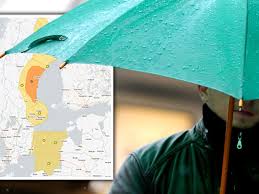 Aftonbladet - News update