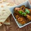 Story image for Chicken Recipes Indian At Home from The Coast Halifax