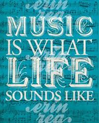 Arts &amp; Music Quotes on Pinterest | Music, Dance Quotes and Dance ... via Relatably.com