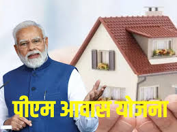News18 Hindi - News update