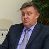 Иллюстрация к новости по запросу 