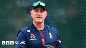 BBC - News update