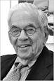 Sylvan R. Shemitz, 82, Dies; Lighted Grand Central Facade - New ... - 15shemitz.190