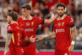 Tribuna.com - News update