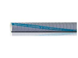 Plicord® ExtremeFlex™ Beverage Hose | Abbott Rubber Company