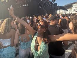 'I flew to Ibiza from Manchester, partied at a club and was back home the same day'