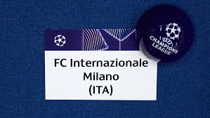 Inter.it - News update