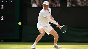 Eurosport - News update