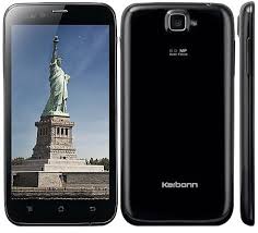 Image result for karbonn all phones PHOTOS