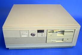 Image result for wang computer