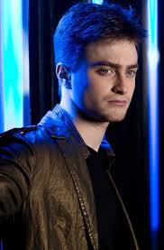 Jaap Buitendijk (2009) - daniel-radcliffe Photo. Jaap Buitendijk (2009). Fan of it? 1 Fan. Submitted by elliehedgehog over a year ago - Jaap-Buitendijk-2009-daniel-radcliffe-21638387-500-760