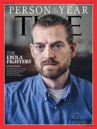 Résultat de recherche d'images pour "time magazine cover putin"