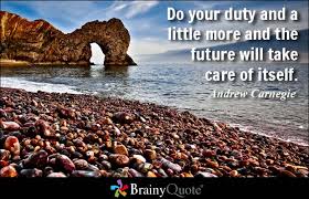 Joshua Foer Quotes - BrainyQuote via Relatably.com