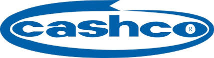 Exclusive agents for Cashco - Valve & Automation