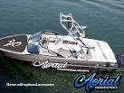 Aerial Free Ride Review - WAKEBOARD TOWER REVIEWS