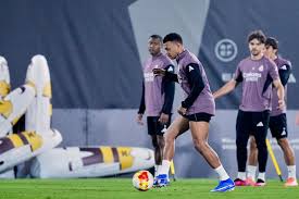 News source: Yahoo! HK Sports